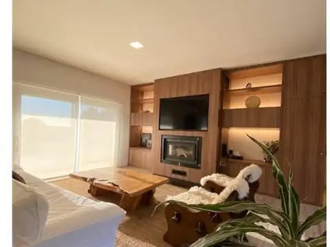 Casa en Alquiler de 5 dormitorios