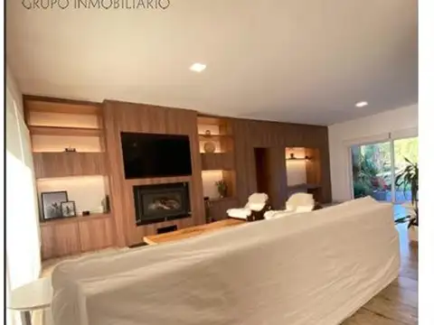 Casa en Alquiler en Punta del Este, USD 24.200