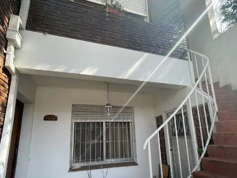 Casa en Venta de 6 dormitorios
