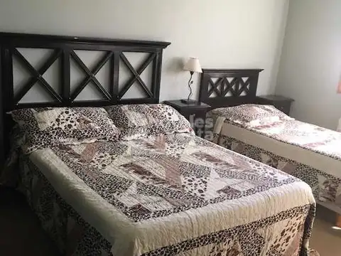 Complejo en ubicación privilegiada !