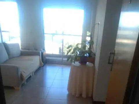 Hermoso y luminoso Dpto de 2 Amb. en Ballester