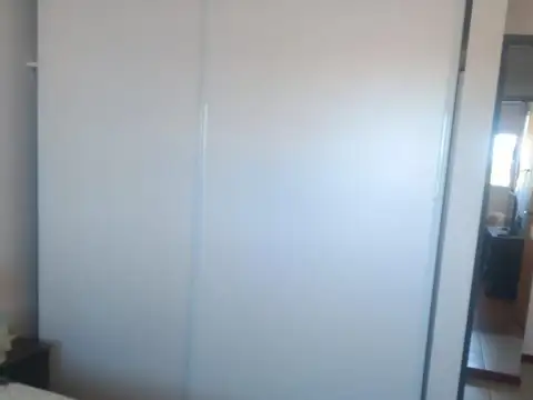 Departamento en Alquiler en Villa Ballester, $ 650.000