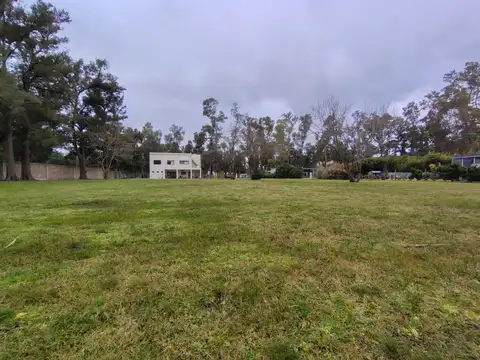 Terreno en Venta en Abasto, USD 49.500