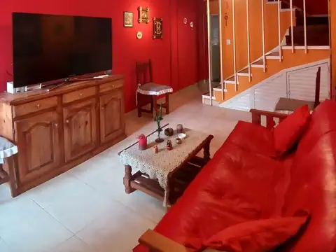 Casa en Venta en San Bernardo Del Tuyu, USD 80.000