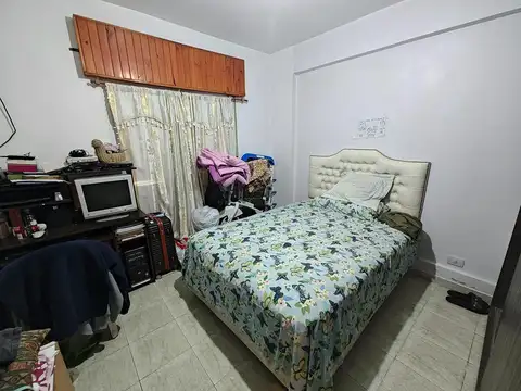 Depto Tipo Casa en Venta en Isidro Casanova, USD 55.000