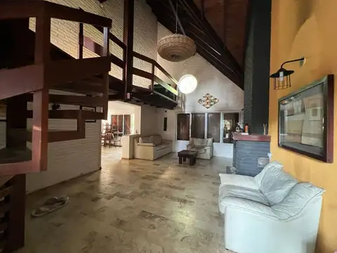 Casa en Venta en Ingeniero Maschwitz, USD 220.000