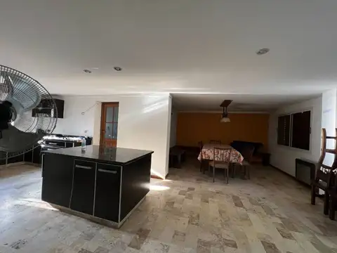 Casa en Venta 35 años