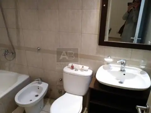 Departamento en Venta, Muñiz, Bs AS