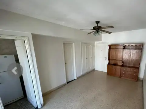 Departamento en Venta en Centro, USD 51.000