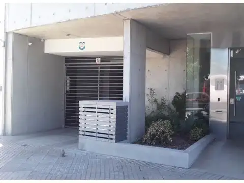 Bv. Avellaneda bis 564 02-02 , Piso 2