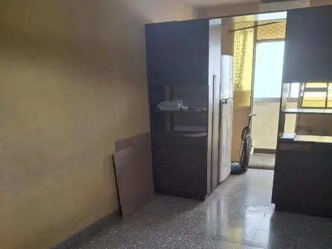 Departamento en Venta 49 años