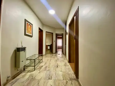 Casa en Venta 41 años