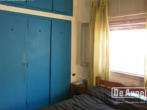 Depto Tipo Casa en Venta 40 años