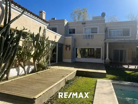 Los Sauces - Florida 9900