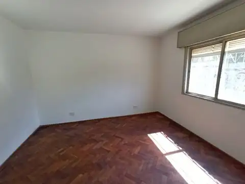 Casilda 1400 , Piso 0