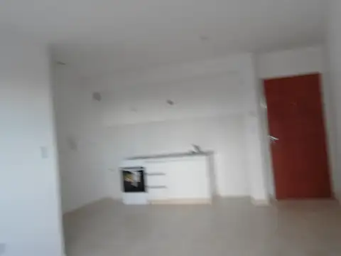 TARIFEÑO INMOBILIARIA ALQUILA DPTO 1 D.  ZONA ALTOS