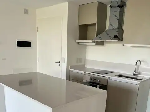 Departamento en Alquiler en Olivos, USD 950