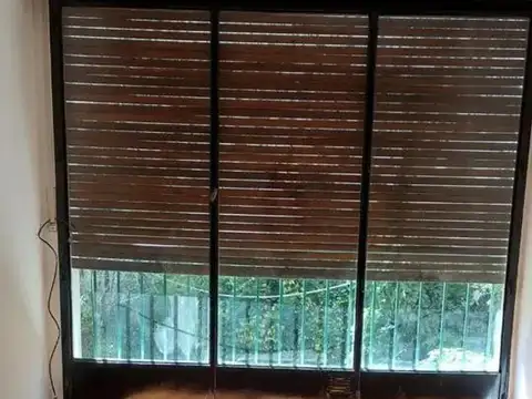 Departamento en Alquiler al Oeste