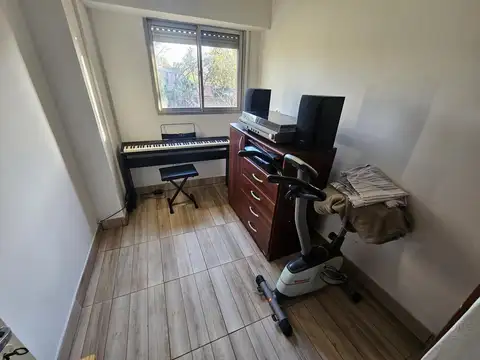 Departamento en Venta 32 años