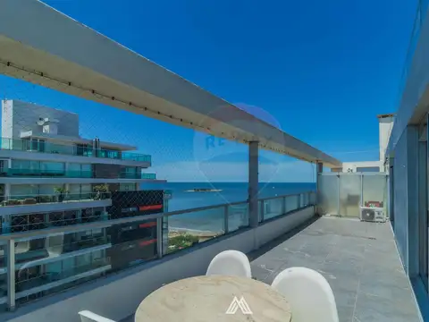 Avenida Colombes 1300