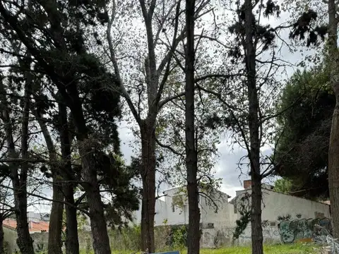 Terreno en Venta en San Bernardo del Tuyu, USD 57.000