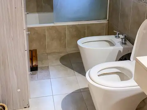 VENTA CASA EL RODAL APTA CREDITO