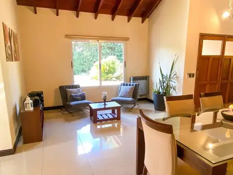 Avenida Pedro Dreyer 3500