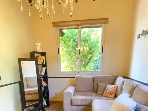 Casa en Venta en El Rodal, USD 199.000