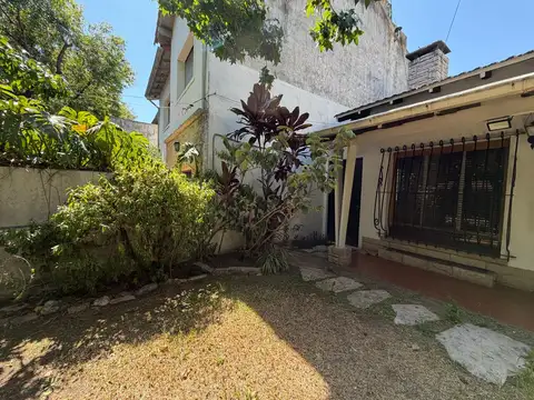 Roque Sáenz Peña 2200