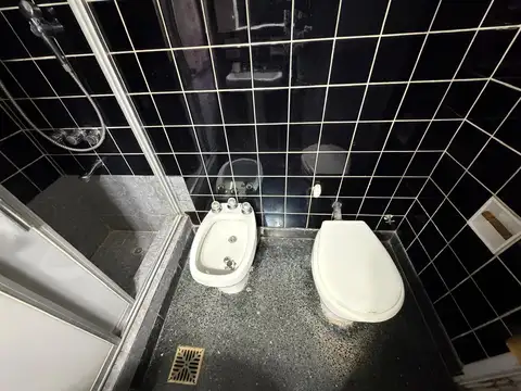 Casa en Venta 65 años