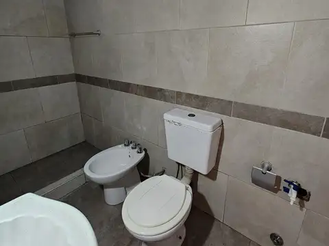 Departamento en Alquiler A Estrenar