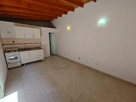 Avenida Luro al 4900