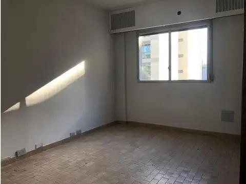 Franklin D Roosevelt 1560