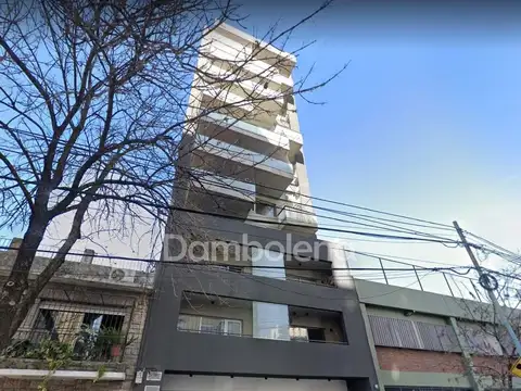 Departamento  en Venta, Villa Urquiza, Capital Federal