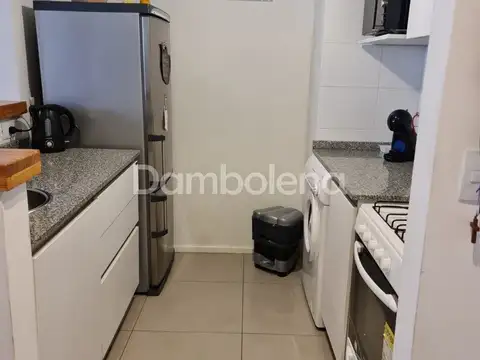 Departamento en Venta en Villa Urquiza, USD 220.000