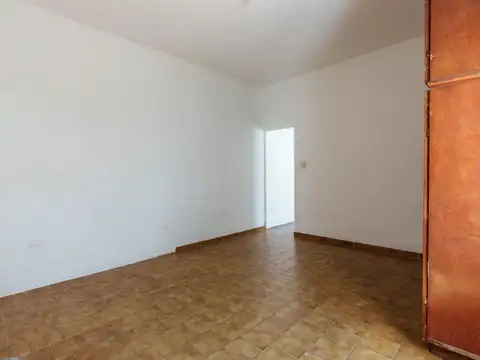 Casa en Venta en Fisherton, USD 73.000