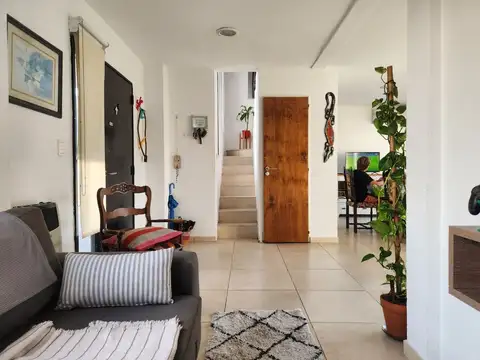 Avenida General Juan Domingo Perón 4300