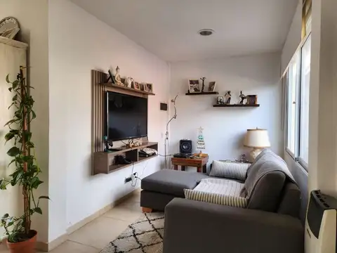 Casa en Alquiler de 3 dormitorios