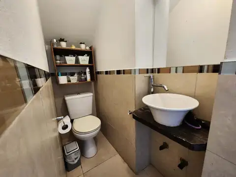 CASA 4 AMB CON GRAN JARDÍN EN ALTOS DE PACHECO