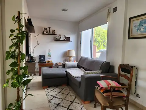 Casa en Alquiler en Altos de Pacheco, $ 1.200.000