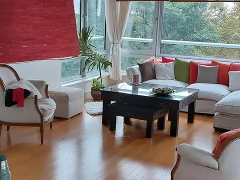 Departamento en Alquiler 15 años