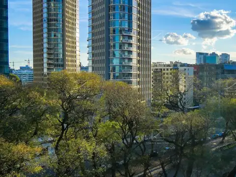 Azucena Villaflor 500