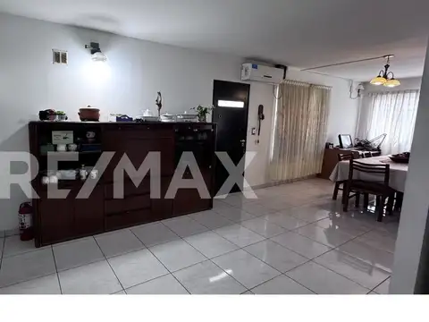 Casa en Venta 6 años