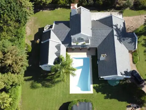 Casa en Alquiler en San Diego Country Club, USD 4.000