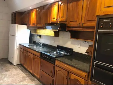 doctor ignacio aireta 3500