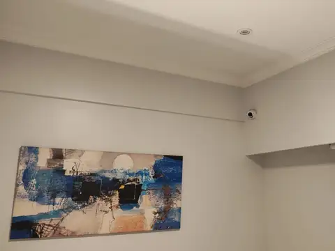 Departamento en Alquiler Apto profesional