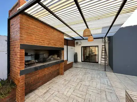 Quinta en Venta en Arroyo Leyes, USD 130.000