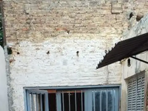 Local en Venta 55 años