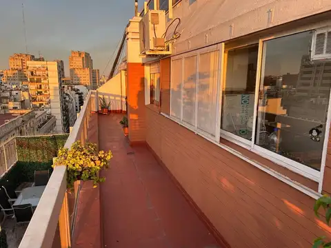 Marcelo Torcuato de Alvear 1800