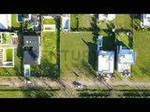 Venta Lote de esquina en Barrio Privado Las Casuarinas, Ibarlucea